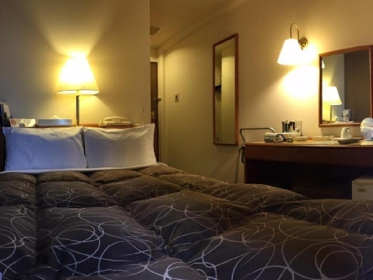 Az Inn Fukui - Vacation Stay 65940V Экстерьер фото