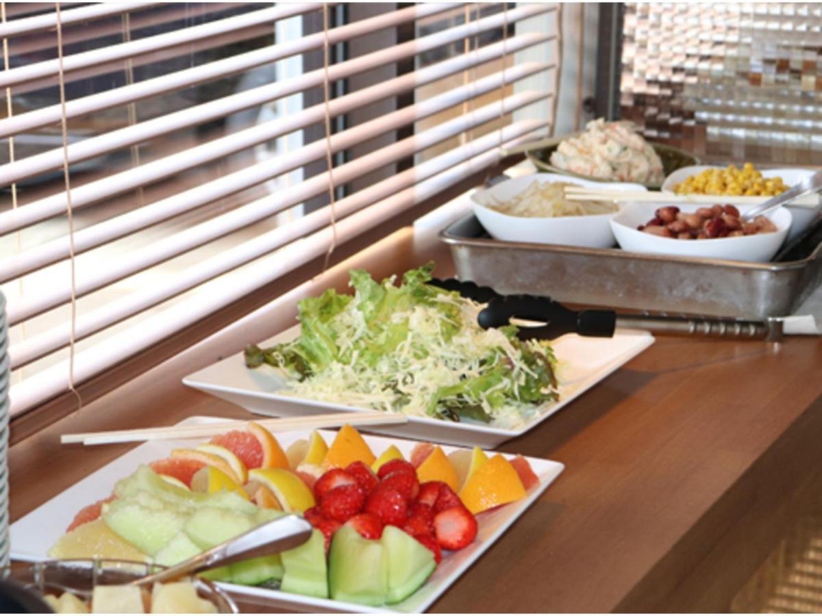 Az Inn Fukui - Vacation Stay 65940V Экстерьер фото